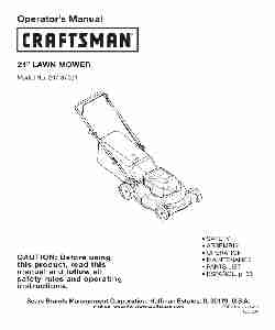 CRAFTSMAN 247_37031-page_pdf